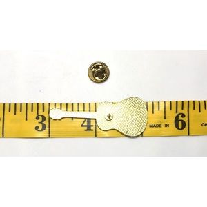 Vintage Jewelry - 🛑SOLD🛑 Vintage 1980’s George Jones Pin Vintage Jewelry - 🛑SOLD🛑 Vintage 1980’s George Jones Pin